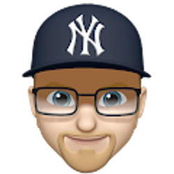 Profile photo of Rico PR