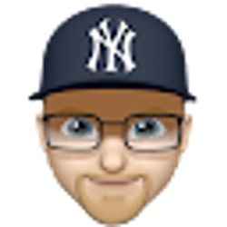 Profile photo of Rico PR
