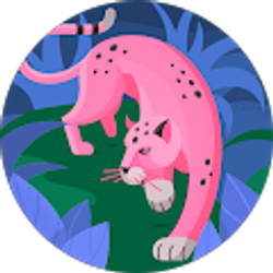 Profile photo of Sarah Robison