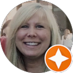 Profile photo of Elizabeth Malizia