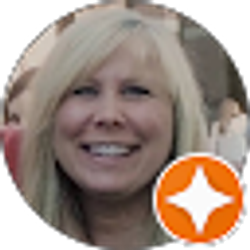 Profile photo of Elizabeth Malizia