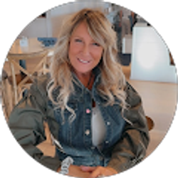 Profile photo of Karla