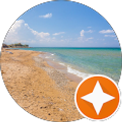 Profile photo of Ashton Davis