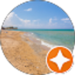 Profile photo of Ashton Davis