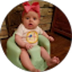 Profile photo of Stefanie Edmonds Kemper