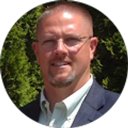 Profile photo of Wally Gardner