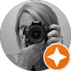 Profile photo of Ann Bresingham