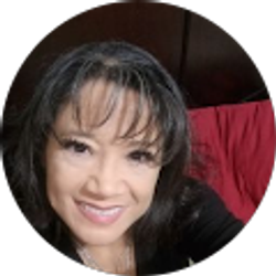 Profile photo of Debra Garcia