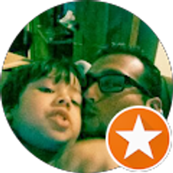 Profile photo of Zyre20