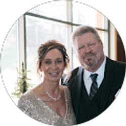 Profile photo of Jackie White