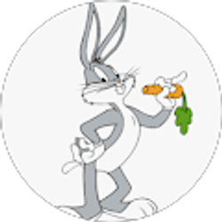 Profile photo of Nancy