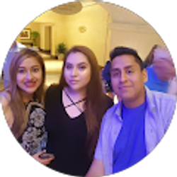 Profile photo of Eddy Zhañay