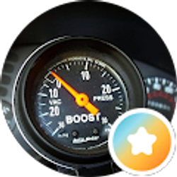 Profile photo of DSM AFFECTION