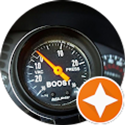 Profile photo of DSM AFFECTION