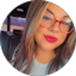 Profile photo of Dianna L L