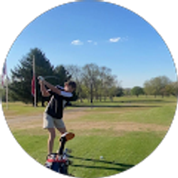 Profile photo of Joshua Martin