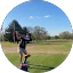 Profile photo of Joshua Martin