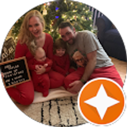 Profile photo of Matt Radcliffe