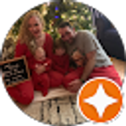 Profile photo of Matt Radcliffe