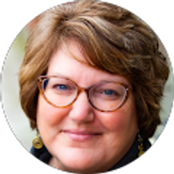 Profile photo of Springfield Tourism