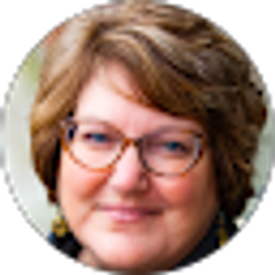 Profile photo of Springfield Tourism