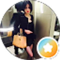 Profile photo of Halyna Kilyk