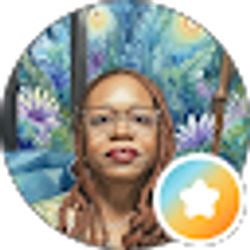 Profile photo of Cheryl Mills