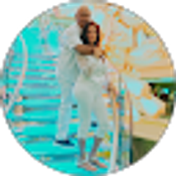 Profile photo of Katarina Black