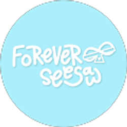 Profile photo of Forever Seesaw