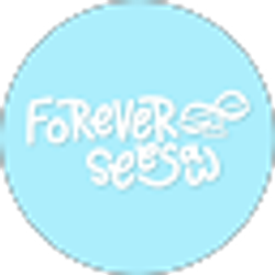 Profile photo of Forever Seesaw