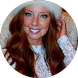 Profile photo of Tracy R.