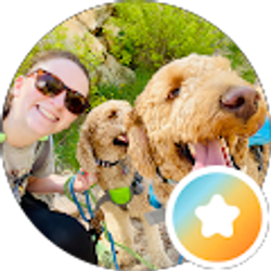 Profile photo of Alexis Balgenorth