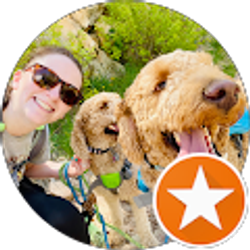 Profile photo of Alexis Balgenorth