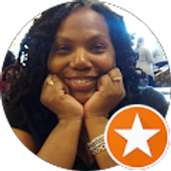 Profile photo of Theresa V Boyd