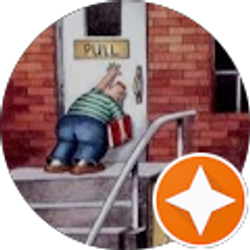 Profile photo of Bubally 3