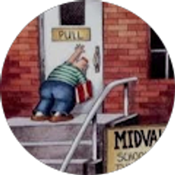 Profile photo of Bubally 3