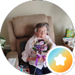 Profile photo of David Orr