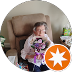 Profile photo of David Orr