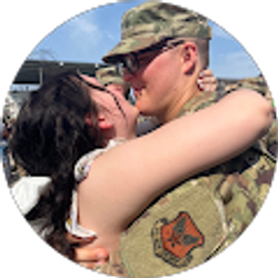 Profile photo of Thomas