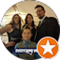 Profile photo of marshall haren