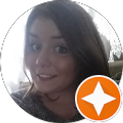 Profile photo of Kelsey Brown