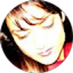 Profile photo of monica sniper