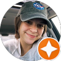 Profile photo of Karen Eliz