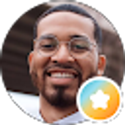 Profile photo of ali francois