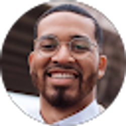Profile photo of ali francois