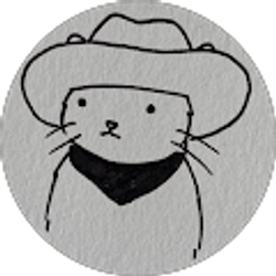 Profile photo of Olivia Lackey