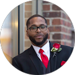 Profile photo of Vernon Jordan