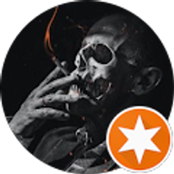 Profile photo of Jach Cypher