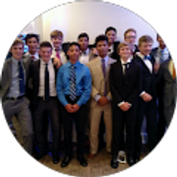 Profile photo of WK Sayles