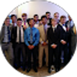 Profile photo of WK Sayles